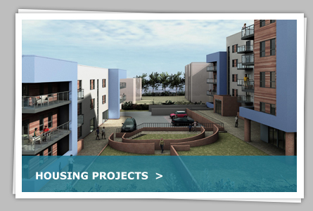 Link to Housing Projects
